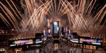 موسم الرياض.. موعد الأمسية الموسيقية مع أساطير الروك الفلبيني