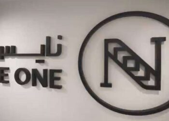 “الأهلي المالية” تبدأ تغطية أسهم “نايس ون” بـ53.2 ريال