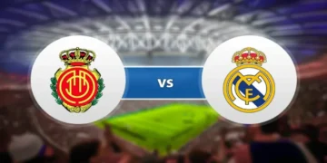 الريال ضد مايوركا.. مشاهد من أبرز مباريات كأس السوبر الأسباني 2025