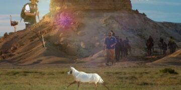 إقبال واسع على ‘موسم العرمة’ وسط طبيعة ساحرة وتجربة استثنائية