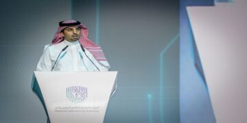 الهيئة الوطنية للأمن السيبراني تطلق برنامج ابتعاث عالمي لصناعة قادة المستقبل في الأمن الرقمي
