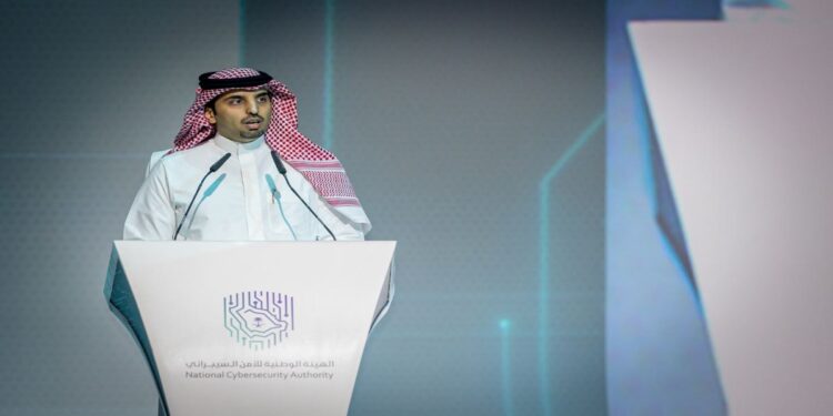 الهيئة الوطنية للأمن السيبراني تطلق برنامج ابتعاث عالمي لصناعة قادة المستقبل في الأمن الرقمي
