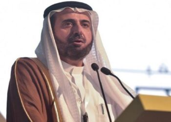 وزير الحج والعمرة: أكثر من 18.5 مليون أدوا العمرة والحج في 2024 من خارج السعودية