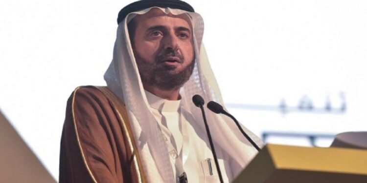 وزير الحج والعمرة: أكثر من 18.5 مليون أدوا العمرة والحج في 2024 من خارج السعودية