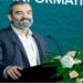 وزير الاتصالات: المملكة في دافوس تعزز الابتكار وتطويع الذكاء الاصطناعي لخدمة البشرية