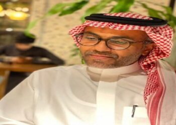 عضو بجمعية الرحالة السعوديين: السفر يعلم الشخص ثقافات الشعوب ومن هنا اكتشفت شغفي بالسفر