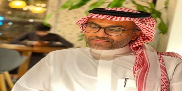 عضو بجمعية الرحالة السعوديين: السفر يعلم الشخص ثقافات الشعوب ومن هنا اكتشفت شغفي بالسفر