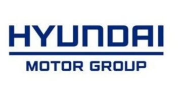 “هيونداي” تدرس اقتحام سوق المركبات الكهربائية ثلاثية العجلات في الهند