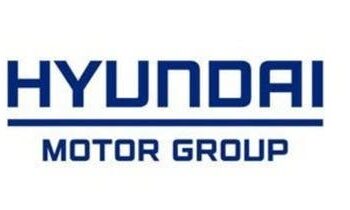 تراجع أرباح “هيونداي موتور” في الربع الأخير من 2024 إلى 1.95 مليار دولار