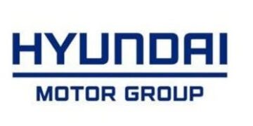 تراجع أرباح “هيونداي موتور” في الربع الأخير من 2024 إلى 1.95 مليار دولار