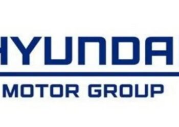 تراجع مبيعات هيونداي موتور الهند إلى 55 ألف سيارة خلال ديسمبر 2024.