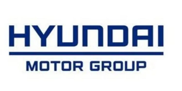 تراجع مبيعات هيونداي موتور الهند إلى 55 ألف سيارة خلال ديسمبر 2024.