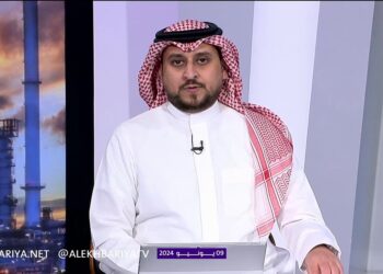 خبير: توقعات بنمو سوق التأمين في المملكة وتحقيق تغطية 45% بحلول 2030