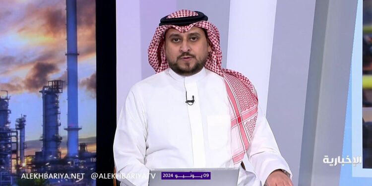 خبير: توقعات بنمو سوق التأمين في المملكة وتحقيق تغطية 45% بحلول 2030