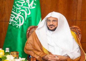 وكيل وزارة الشؤون الإسلامية: جلسات مؤتمر آسيان ترسخ سماحة الدين الإسلامي وقيمه العظيمة