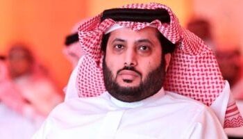 رئيس هيئة الترفيه يطلق مشروع “سيتي هب” المتكامل في 7 مدن سعودية