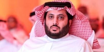 رئيس هيئة الترفيه يطلق مشروع “سيتي هب” المتكامل في 7 مدن سعودية