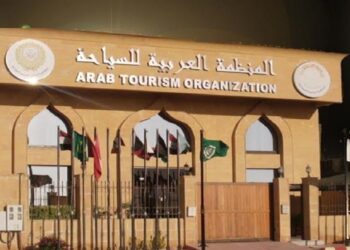 “الاستثمار والسياحة” شعار المنظمة العربية للسياحة في يومها العربي