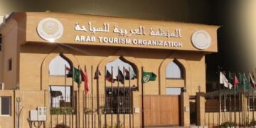 “الاستثمار والسياحة” شعار المنظمة العربية للسياحة في يومها العربي