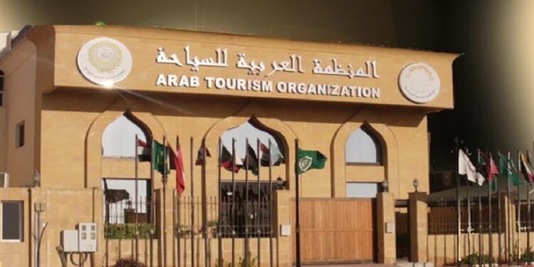 “الاستثمار والسياحة” شعار المنظمة العربية للسياحة في يومها العربي