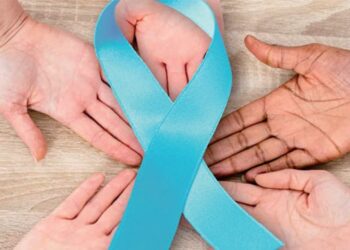 استشاري: سرطان عنق الرحم يمكن الوقاية منه بلقاح فعال