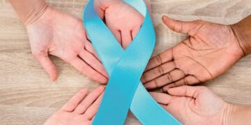 استشاري: سرطان عنق الرحم يمكن الوقاية منه بلقاح فعال