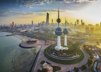 الكويت.. قانون جديد يتضمن الموافقة على تعديل مرسوم “تملك العقارات” لغير الكويتيين
