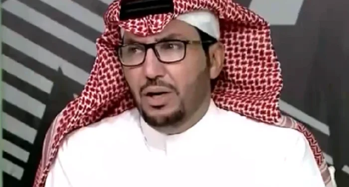 الروقي: كرة القدم السعودية تنقسم بين هلاليين وغير هلاليين