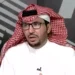 الروقي: كرة القدم السعودية تنقسم بين هلاليين وغير هلاليين