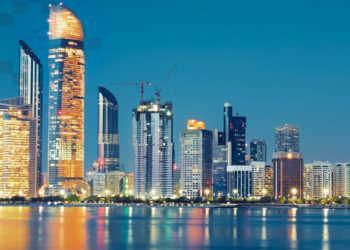 انطلاق معرض “المنتجات الوطنية السعودية” الثاني في الكويت