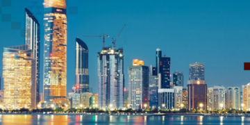 انطلاق معرض “المنتجات الوطنية السعودية” الثاني في الكويت