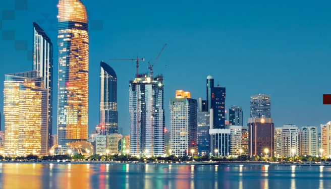 انطلاق معرض “المنتجات الوطنية السعودية” الثاني في الكويت