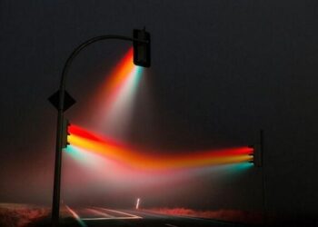 باحث في الطقس والمناخ: الضباب ظاهرة جوية تتشكل بفعل الرطوبة والهدوء الليلي