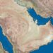 مختص: الحالة المطرية الخامسة تنتهي اليوم الأربعاء بعد أن أثرت في معظم المناطق