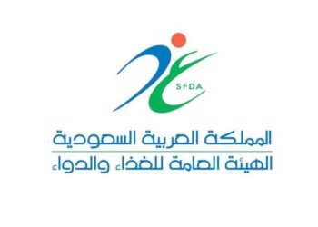 مسؤول بـ«الغذاء والدواء»: تواجد الهيئة في أعلى لجنة بالمجلس الدولي للأدوية يؤكد مكانتها الريادية