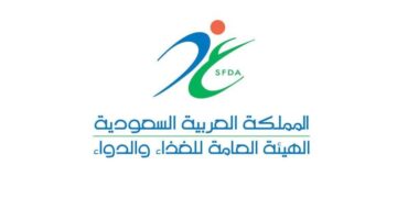 مسؤول بـ«الغذاء والدواء»: تواجد الهيئة في أعلى لجنة بالمجلس الدولي للأدوية يؤكد مكانتها الريادية