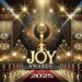 موعد وقناة البث المباشر لحفل صناع الترفيه العالمي جوي اوورد «JoyAwards»