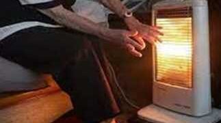 مختص: احذروا النوم قرب الدفايات مكشوفة الأسلاك الحرارية.. ودفاية الزيت أخف ضرر