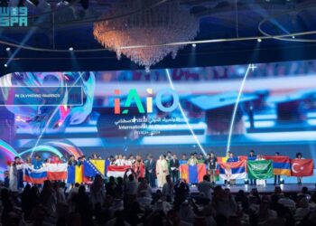 انطلاق المرحلة الثانية لدوري الرياضات الإلكترونية في منطقة مكة المكرمة