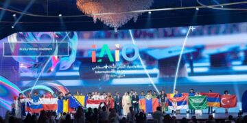 انطلاق المرحلة الثانية لدوري الرياضات الإلكترونية في منطقة مكة المكرمة