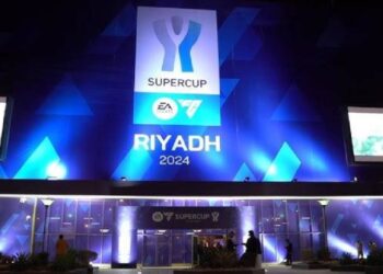 عسير تستضيف غدًا طواف الأندية السعودية 2025