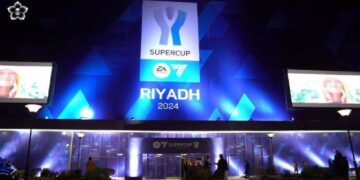 عسير تستضيف غدًا طواف الأندية السعودية 2025