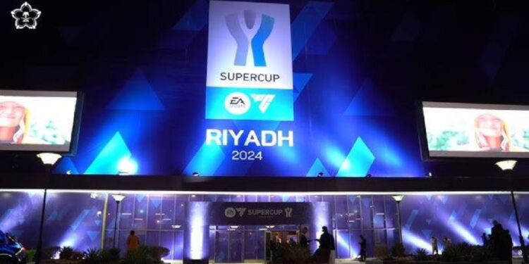 عسير تستضيف غدًا طواف الأندية السعودية 2025