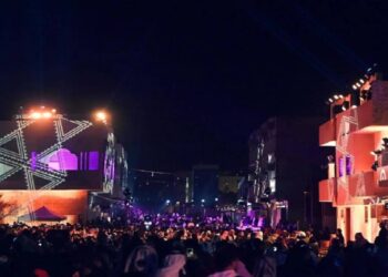 أمير منطقة حائل يرعى غدًا انطلاق “مهرجان حرفة” للحرف اليدوية