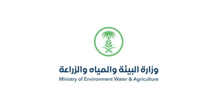 “بيئة الباحة” تطرح موقعًا للاستثمار لإنشاء مزرعة أسماك بنظام الأكوابونيك