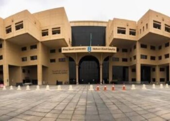 جامعة الملك سعود تستعد لاستضافة “المؤتمر الدولي للإبل في الثقافة العربية” في نسخته الخامسة