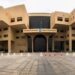 جامعة الملك سعود تستعد لاستضافة “المؤتمر الدولي للإبل في الثقافة العربية” في نسخته الخامسة