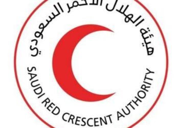 الهلال الأحمر بالشرقية ينفّذ مشروع “معاذ” لتعزيز السلامة الإسعافية