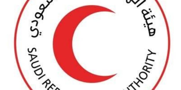 الهلال الأحمر بالشرقية ينفّذ مشروع “معاذ” لتعزيز السلامة الإسعافية