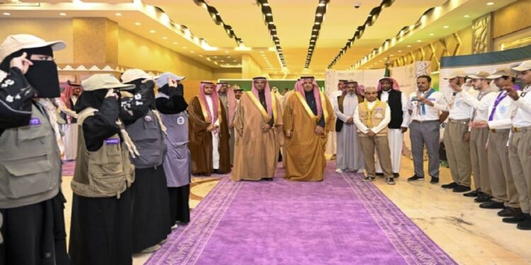 “تعليم الرياض” يحتفي بـ”اليوم الدولي للتعليم” لتعزيز الوعي بأهمية التعليم في التنمية